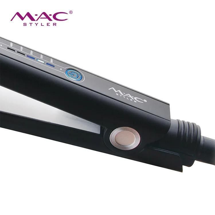 اتو مو مک استایلر مدل MC-2285 -  - 4