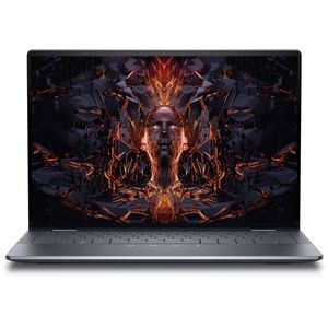 لپ تاپ 14 اینچی دل مدل Latitude 9440 2-in-1-i5 1345U-16GB LPDDR5 4800MHz-256GB SSD-IPS 120Hz Touch-Backlit-Fingerprint-W