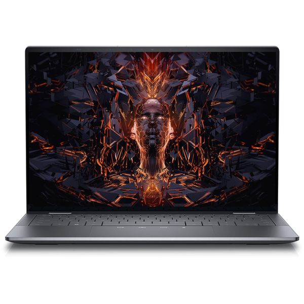 لپ تاپ 14 اینچی دل مدل Latitude 9440 2-in-1-i5 1345U-16GB LPDDR5 4800MHz-256GB SSD-IPS 120Hz Touch-Backlit-Fingerprint-W