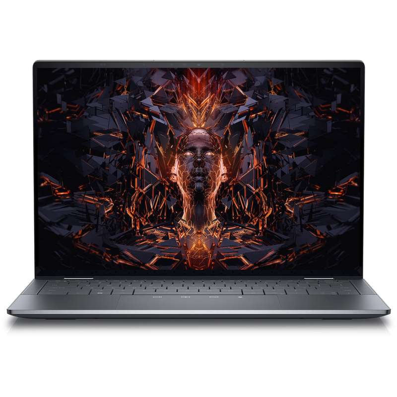 لپ تاپ 14 اینچی دل مدل Latitude 9440 2-in-1-i5 1345U-16GB LPDDR5 4800MHz-256GB SSD-IPS 120Hz Touch-Backlit-Fingerprint-W لپ تاپ 14 اینچی دل مدل Latitude 9440 2-in-1-i5 1345U-16GB LPDDR5 4800MHz-256GB SSD-IPS 120Hz Touch-Backlit-Fingerprint-W