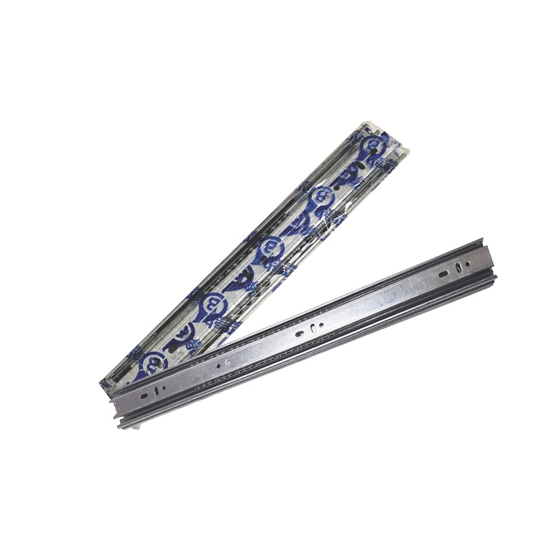 ریل بارش مدل s30 4.2 سایز 30 سانتی متر ریل بارش مدل s30 4.2 سایز 30 سانتی متر