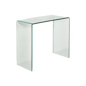 کنسول مدل اطلس کد 12mm طول 110 سانتی‌متر