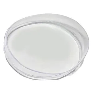 طلق چراغ جلو چپ مدل CHLFM3052 مناسب برای MVM 110