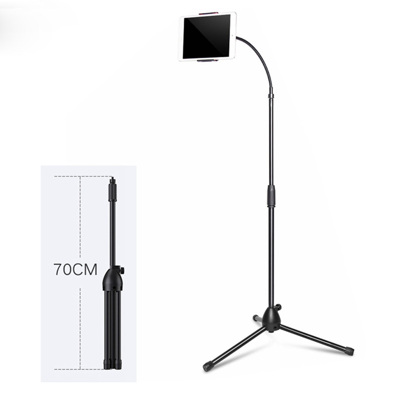 پایه نگهدارنده تبلت   مدل F541