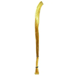 سیم گل سازی مدل کرونتکس کد 3 مجموعه 30 عددی