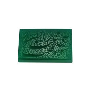 سنگ عقیق کد 3249