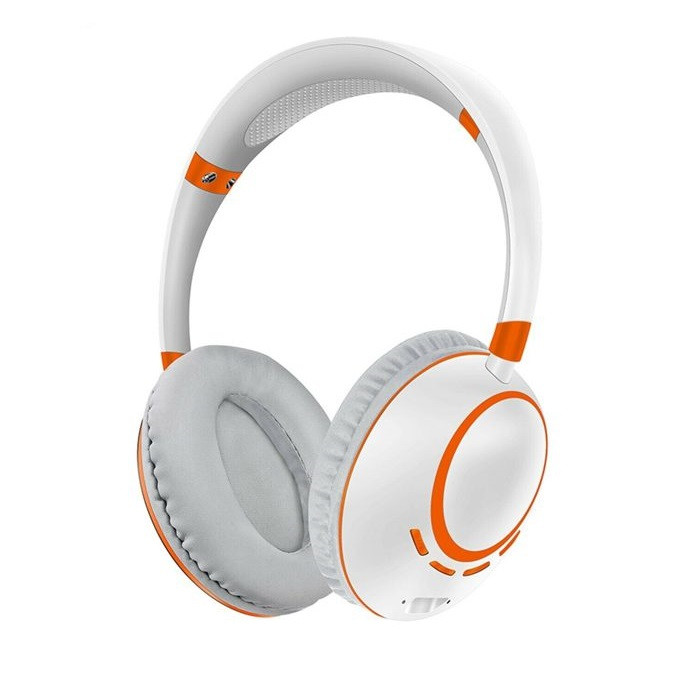 هدفون بلوتوثی مدل Akz K58