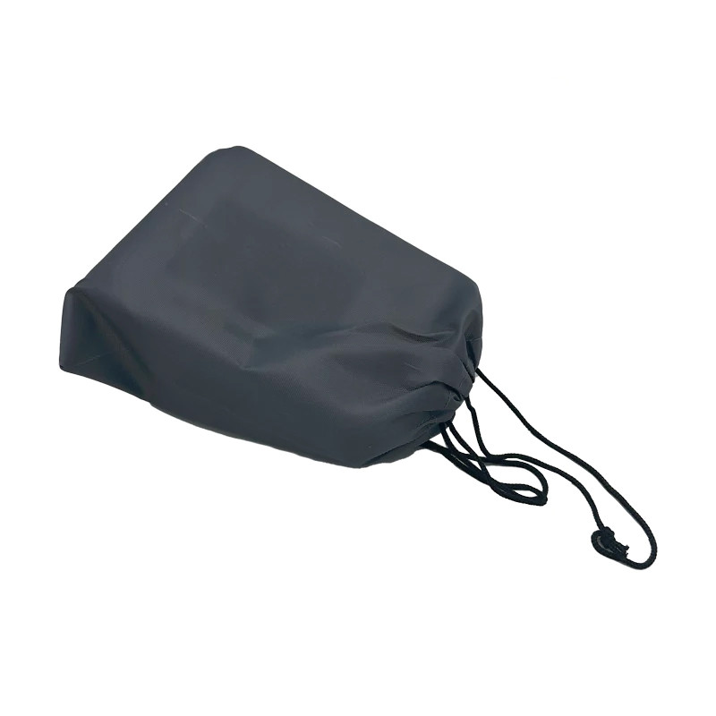 فشارسنج بازویی جی زیکی مدل ZK-B872YA