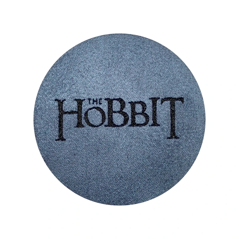 پیکسل ایان آلکِمی مدل The Hobbit