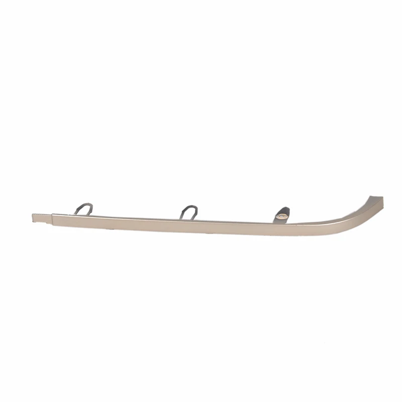  ابرویی چراغ جلو راست خودرو مدل kh48 مناسب برای پژو 405