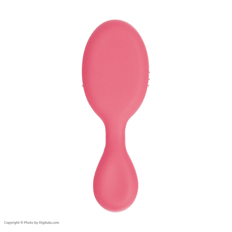 برس کودک مدل Boss