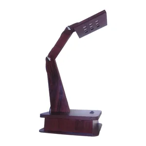 چراغ مطالعه مدل سوگو کد 1