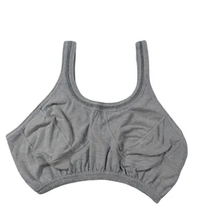 نیم تنه زنانه مدل راحتی 