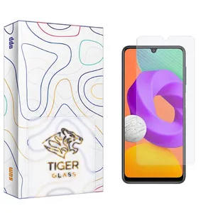 Tiger Glass SAM2 Screen Protector For Samsung Galaxy M22