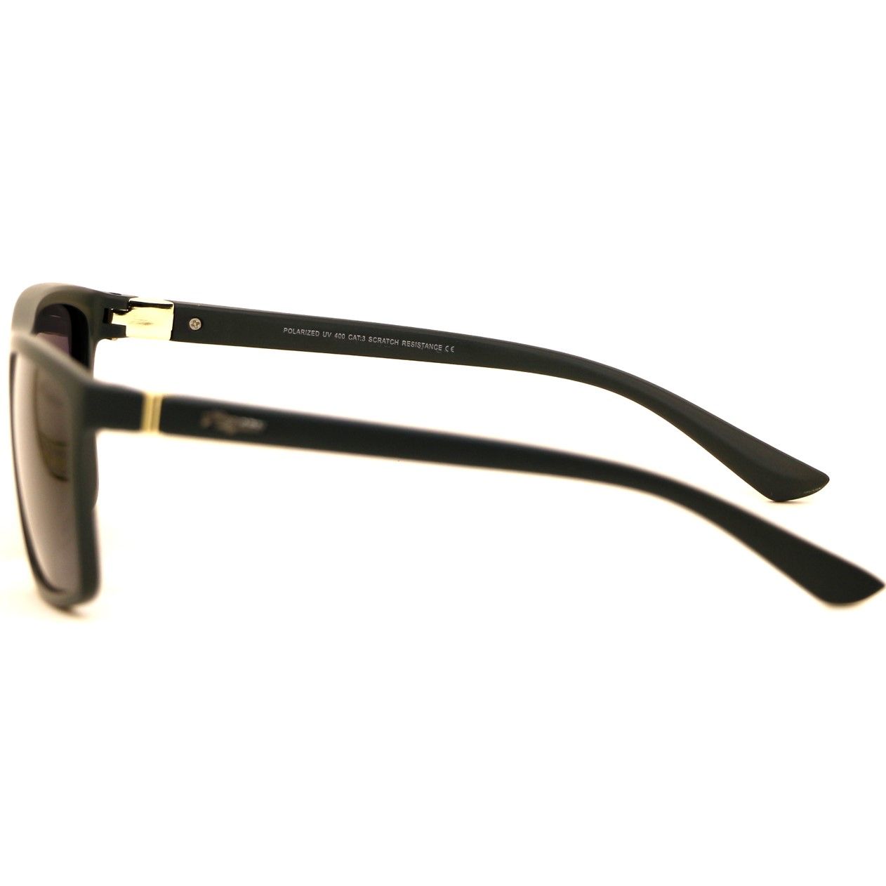 عینک آفتابی ریزارو مدل Mano15-12970 -  - 6
