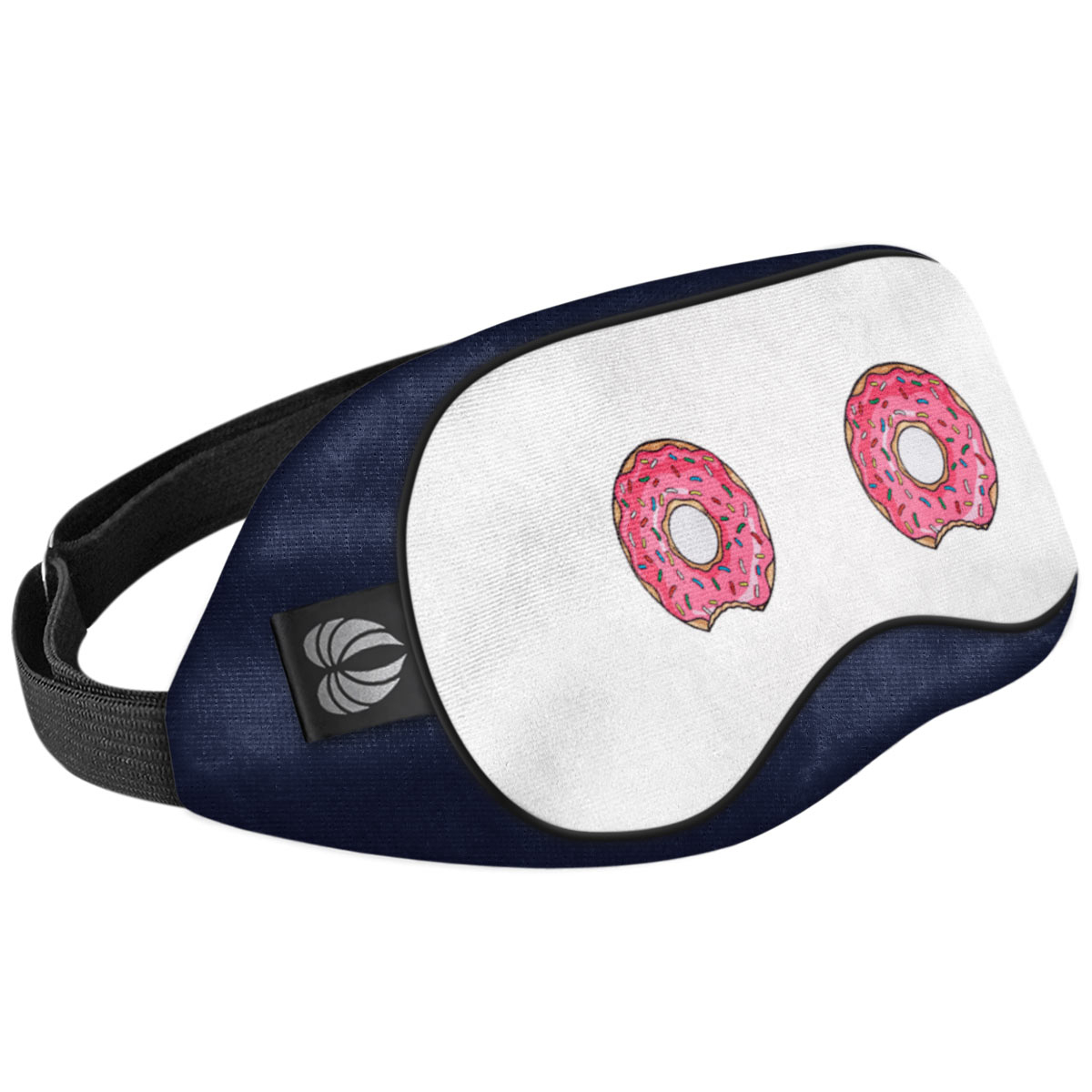 چشم بند خواب مدل Fruit 8