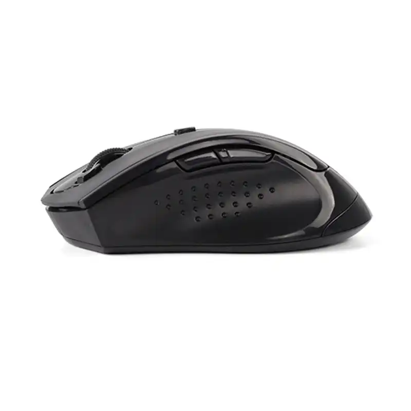 ماوس بی سیم ای فورتک مدل G10_810_V_TRACK