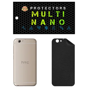 MULTI NANO X-F1L Back Skin For htc One A9S