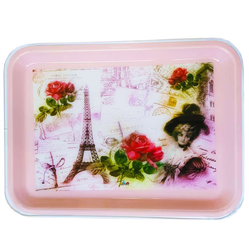 سینی مدل Paris کد SMB6049
