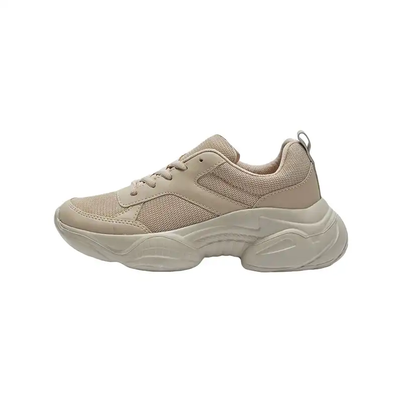 کفش پیاده روی ال سی وایکیکی مدل BT-4894