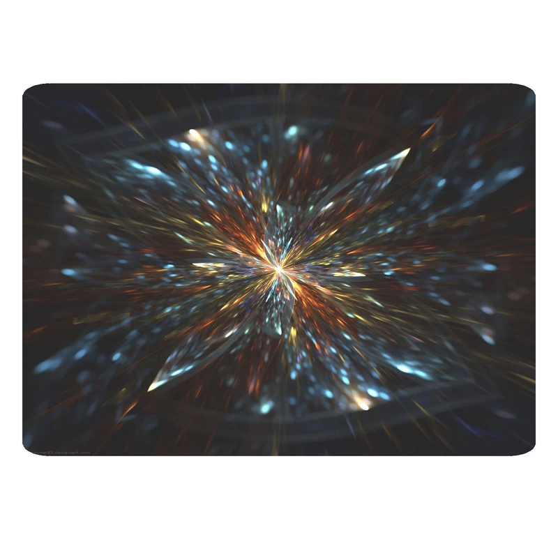 ماوس پد کد 128 MMM