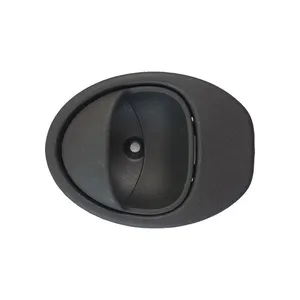 دستگیره داخلی راست خودرو قطعه سازان کبیر مدل DAS-SAINA-414 مناسب برای ساینا