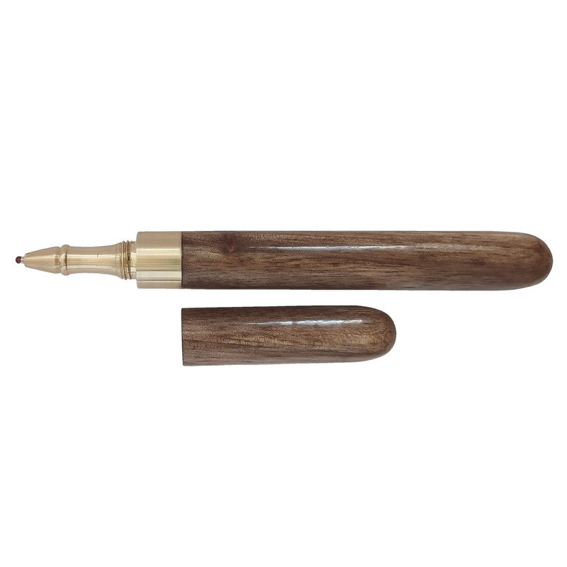 روانویس 0.7 میلی متری مدل RSM-BW Face