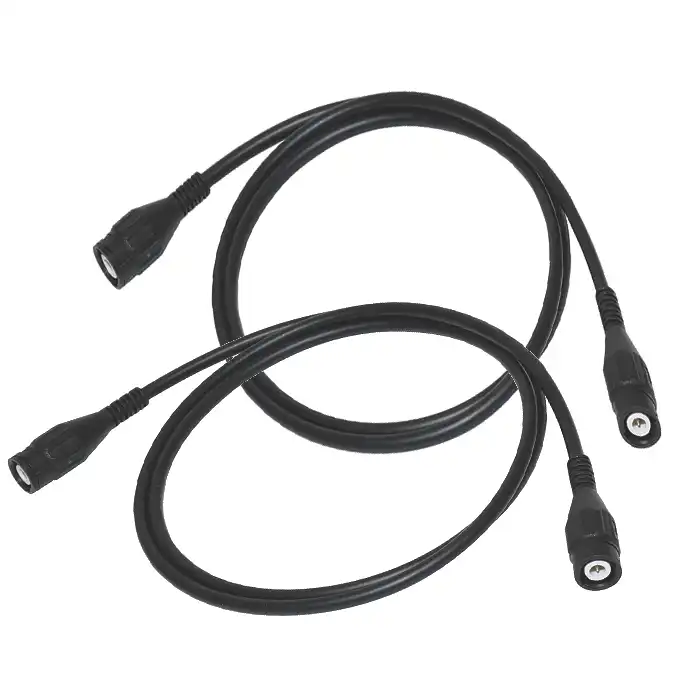 کابل BNC مدل HX0106 طول 1 متر