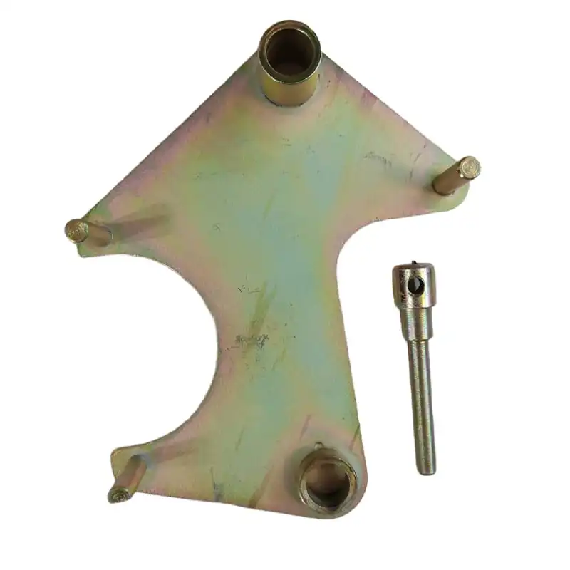 آچار تنظیم تایم ای ام ان مدل TM047 مناسب خودرو ال 90