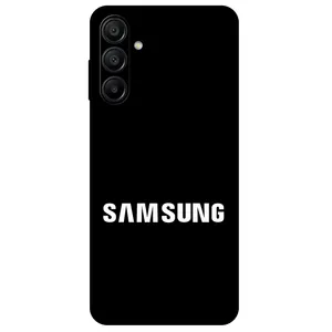 Megafone 2866 Cover For Samsung Galaxy A15 4G