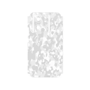 MAHOOT Army_Snow Cover Sticker for Xiaomi 13T