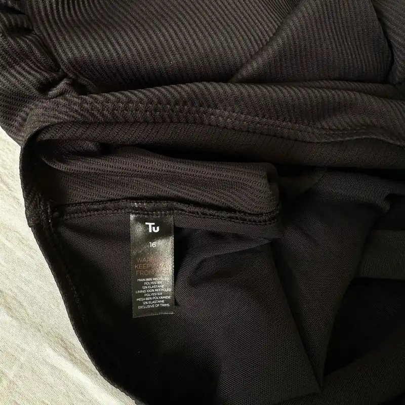 مایو زنانه تی یو مدل Pr3