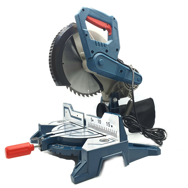 اره فارسی بر باس مدل 101A