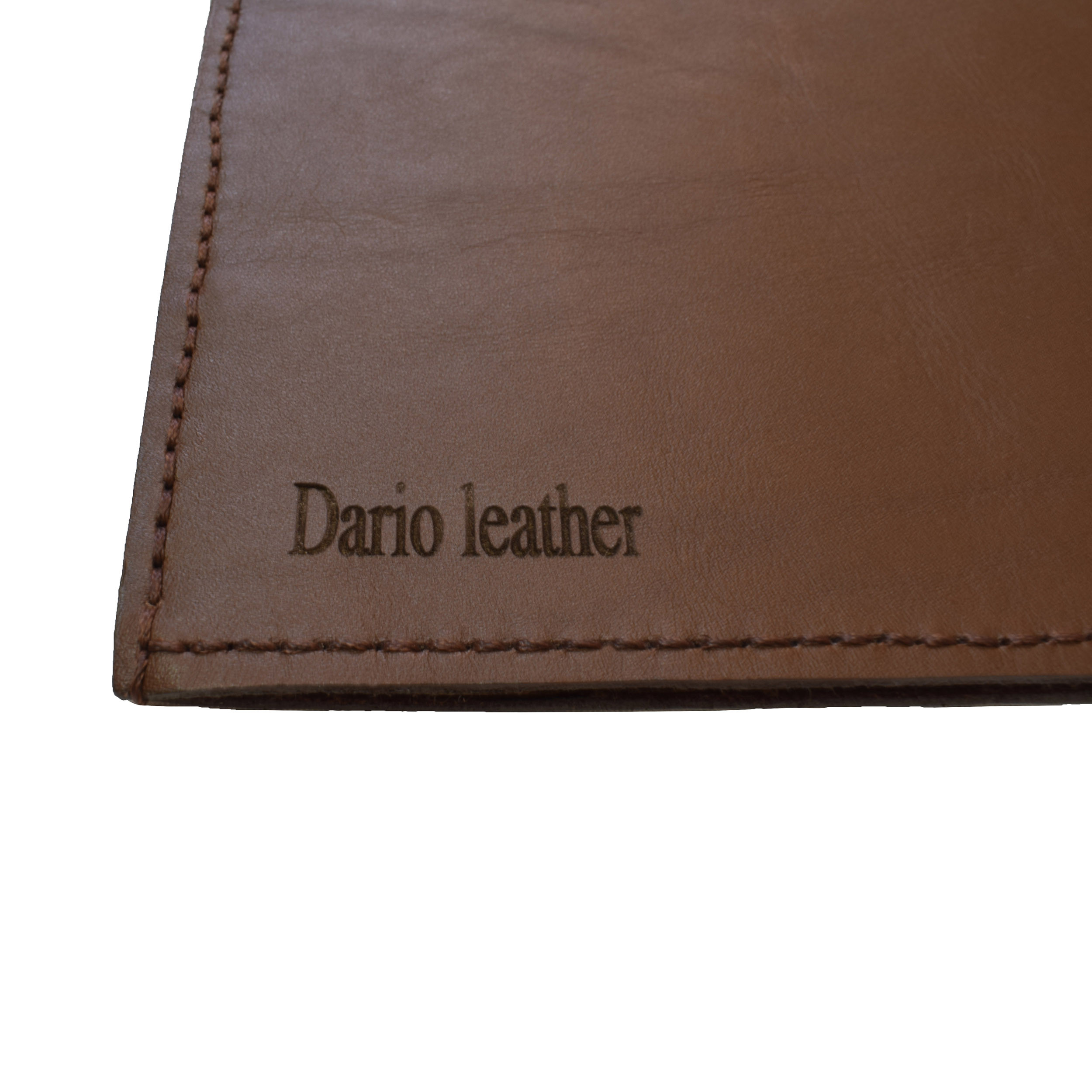 زیر دستی خوشنویسی داریو چرم مدل کیفی کد D-02 زیر دستی خوشنویسی داریو چرم مدل کیفی کد D-02