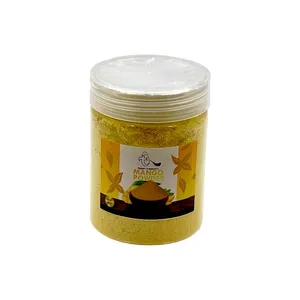 پودر انبه - 200 گرم