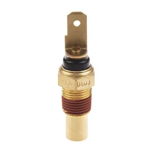 فشنگی درجه آب مدل S1026L21153-00012 مناسب برای جک J3