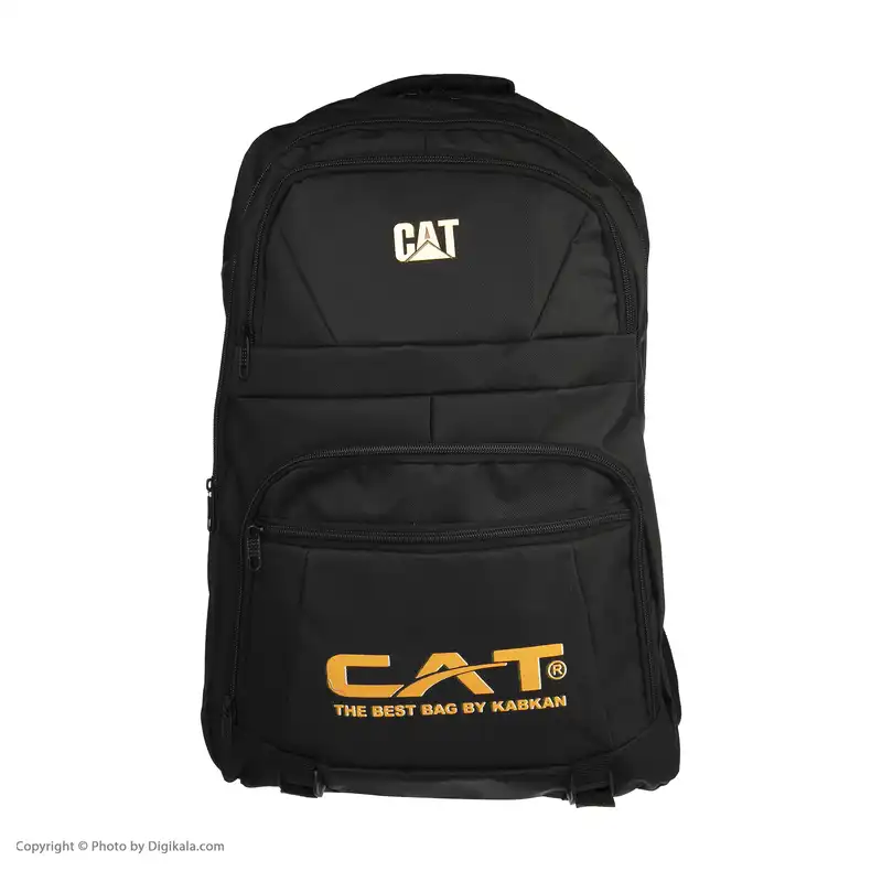 کوله پشتی مدل 05