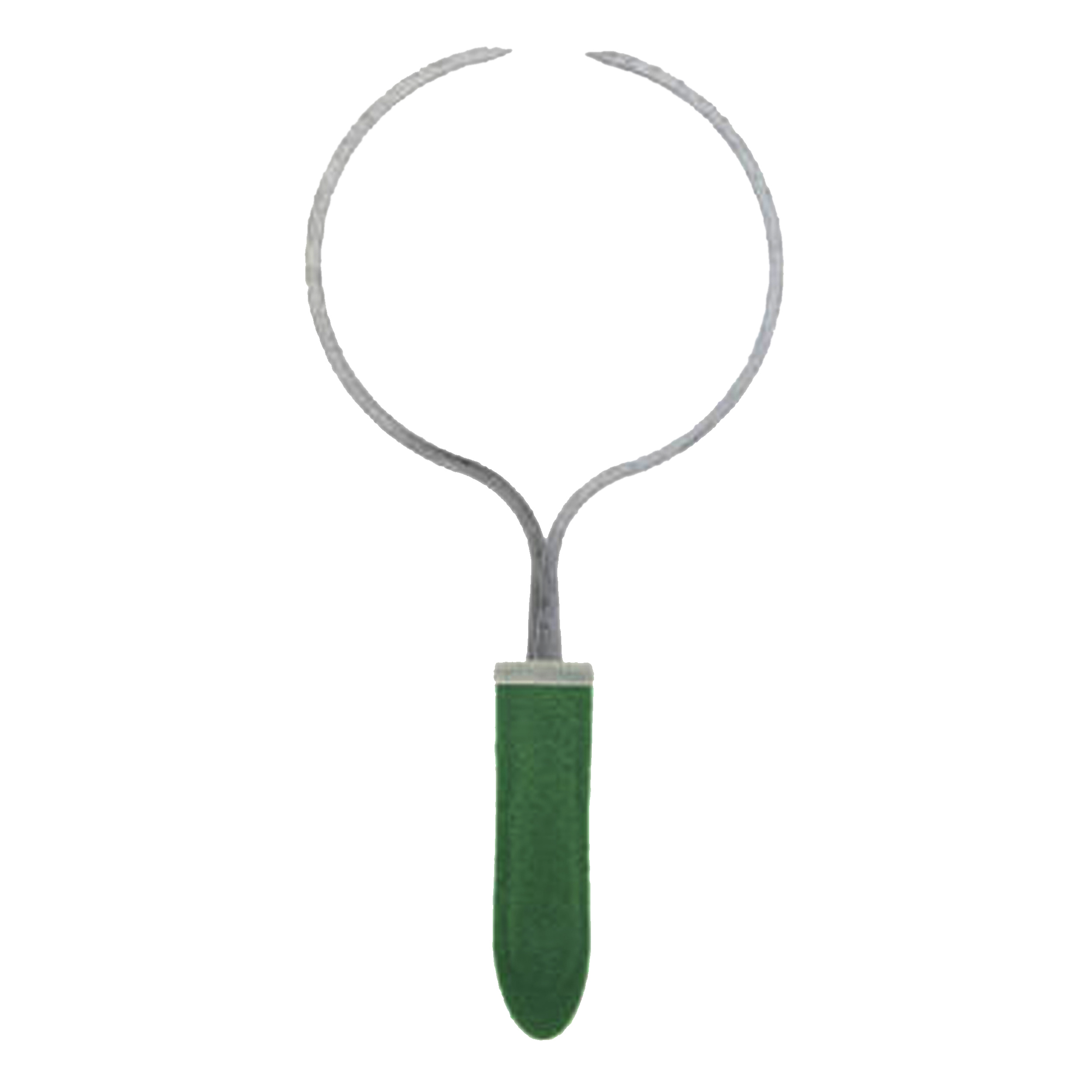 سیخ مدل S-10