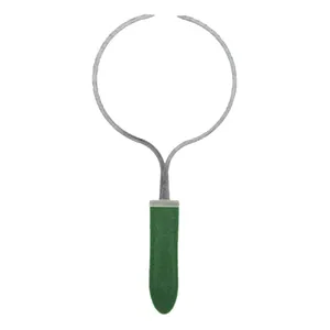 سیخ مدل S-10