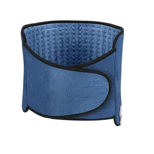 ماساژور برقی کمر مدل HP3060A