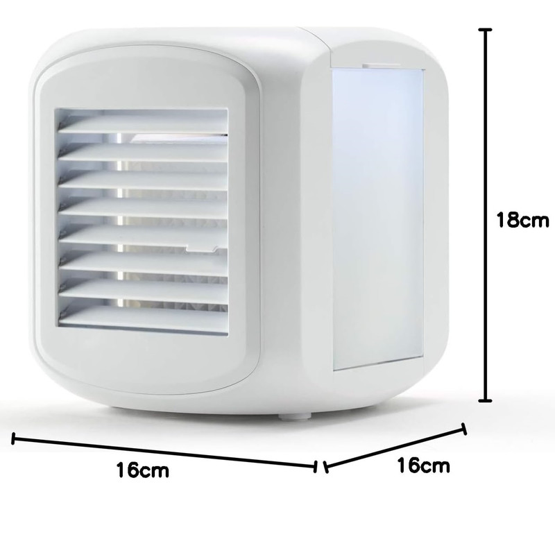 کولر آبی سلولزی 900 تاروس مدل ‎CO20013