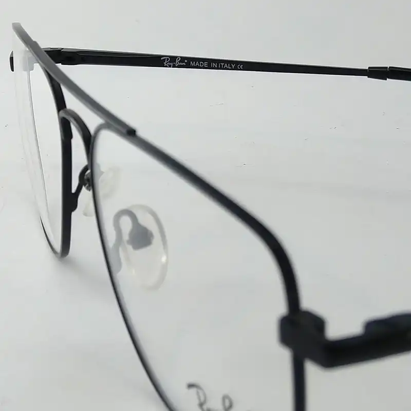 فریم عینک طبی مردانه مدل 8701