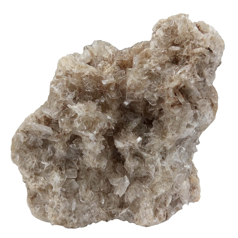 سنگ راف مدل سلستین کد RS1258