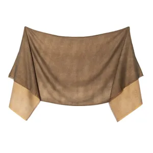 شال زنانه مدل MD3-AT4788