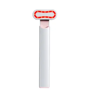 دستگاه جوانسازی دور چشم کارینا مدل HB2307