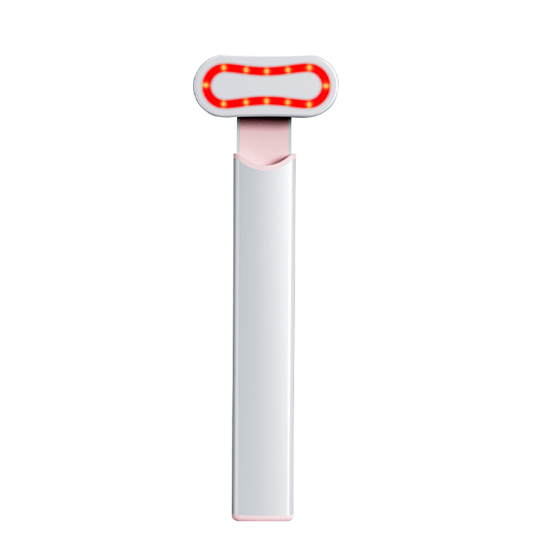 دستگاه جوانسازی دور چشم کارینا مدل HB2307