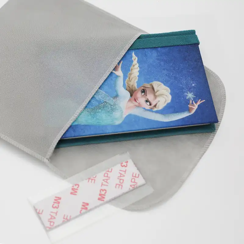 آلبوم عکس مدل elsa-20