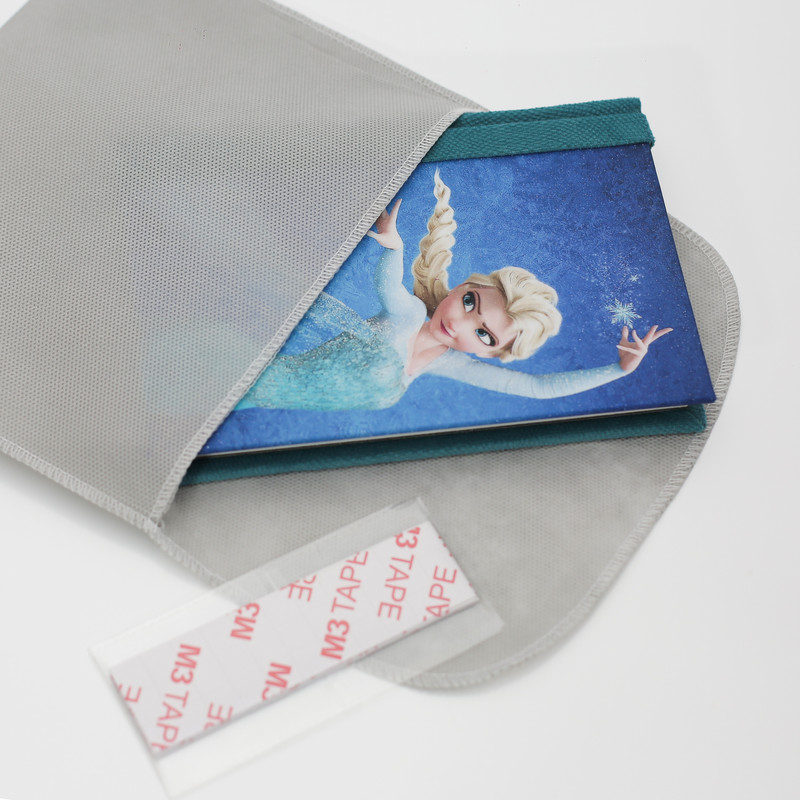 آلبوم عکس مدل elsa-20