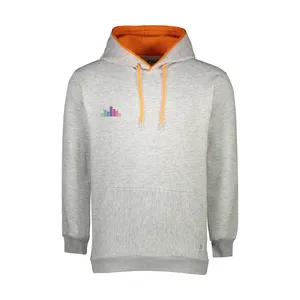 هودی مردانه آریا پارس مدل آریو-2-192