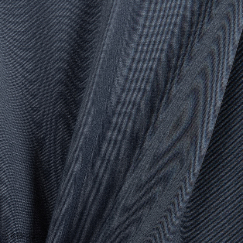 بلوز آستین بلند زنانه پاتن جامه مدل جلوبسته 102231030140842 نخی